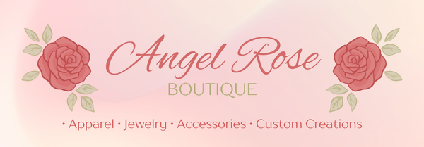 Angel Rose Boutique